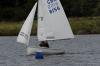 WOSC 2022_06_19 0061